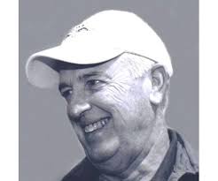 Thomas Roman Obituary (1943