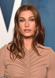 Fears for Hailey Bieber over 'loose cannon' Justin as it's claimed he can  go days without speaking to her