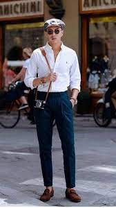 42 affordable mens clothing ideas that trendy right now mens fashion casual outfits stylish business outfits polo shirt outfits