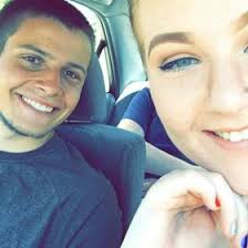 Holly Sweet (hsweet18)