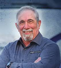 February 2022 Land Line Magazine