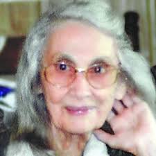 Maude Bivens Obituary (2016)