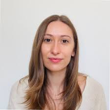 Mahmoud Khairy Email & Phone Number