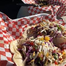My husband had raved about them before (he had pork tacos ) and i followed his lead. Taco Lote 21 Photos 32 Reviews Tacos 2504 Pacific Ave Se Olympia Wa Restaurant Reviews Phone Number Menu