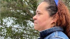 Orlando survivors establishing new life 6 years after Maria