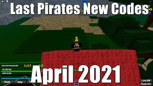 (regular updates on roblox grand piece online codes 2021 wiki: Roblox All Grand Piece Online New Codes May 2021 Youtube