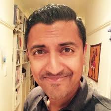 Lesley Jacob (@lesley_jacob)