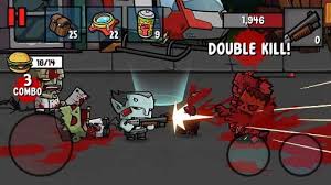 Pin By Android Apps On Zombie Age 3 In 2020 Zombie Age Zombie Age 3 Card Games For Kids