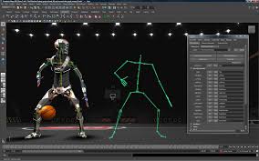 Pin On Animation
