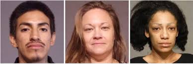 Yuma's Most Wanted- April 13, 2020