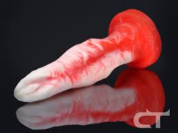 Find your thing or open your own shop. Creature Toys Fantasy Silicone Dildos