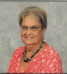 Spry Memorial Chapel Funeral