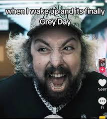 What yall doing tonight? Let's get these follows in.