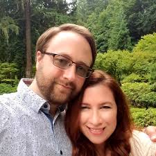 Melissa Spaulding & Christopher Willard's Wedding Website