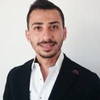 30+ "Bashar Masri" profiles
