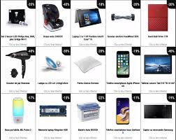 Catalog Black Friday 2019 Altex Ce Oferte Vei GÄƒsi In Catalog Altex Dcnews