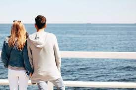 Here are some things that you can try on your when you're sleeping with a taurean man, you shouldn't worry about him not providing you undress and dress again in front of him, ask him what he wants to do with you, or what he wants you. How To Know When Taurus Man Is Done With You