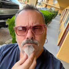 So much fun playing at Musack's Rock n Roll Carnival, raising money to buy  musical instruments and lessons for underserved kids!