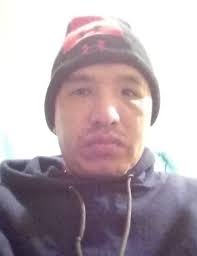 Obituary information for Derek Lloyd Bissonette