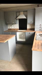Pin By Nikita Biehler On Cuisines Kitchen Interior Diy Kitchen Cabinets New Kitchen Cabinets