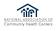 National Association Of Community Health Centers Inc logo