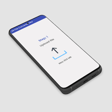 At times, you may need to convert a jpg image to another type of format. All File Converter Pro For Android Apk Download