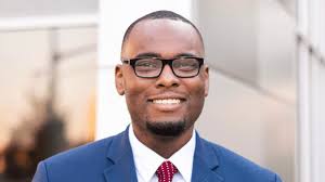 Belmont University News & Media