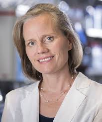 Allison Barth's Instagram, Twitter & Facebook