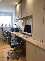 Check out our his and hers selection for the very best in unique or custom, handmade pieces from our shops. His And Hers Office Long Thin Space Cheshire Uk 9gag