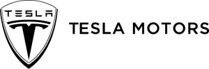 By downloading the tesla logo you agree to the terms of use. Tesla Logo Vectors Free Download