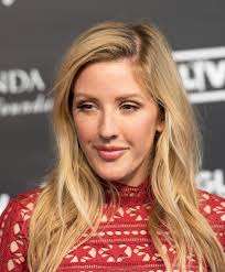 Ellie Goulding Wikipedia