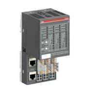 Programmable logic controllers | ABB