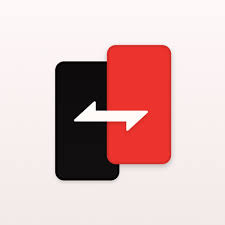 Download phone clone apk 11.0.0.300 for android. Oneplus Switch 5 90 17 Arm64 V8a Arm V7a Apk Download By Oneplus Ltd Apkmirror