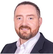 Cllr Denis McGee's thought for the day 💭