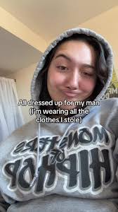 Sharing is Caring: My Boyfriend's Closet Takeover