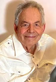 Laurence Kaltman Obituary