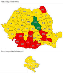 European convins, politician ingenios/ apare adesea drept modest, taciturn şi rigid. Rezultate Partiale Fostul Premier Pe Primul Loc In Numai 10 Judete Bucuresti Business Despre Afaceri Zi De Zi