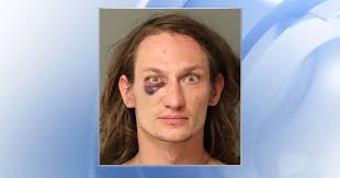 Raleigh man arrested, charged with murder after apparent assault off New  Bern Avenue