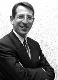 Horasis India Brochure 2011