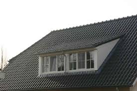 Dakkapel Vergunning Verbouwkosten 2021