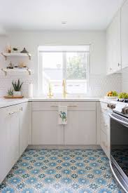 tiled kitchen floor kitchen kitchen