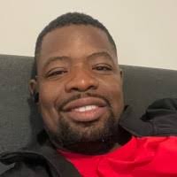 30+ "Isaac Michel" profiles