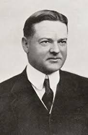 Herbert Collection of Photo Prints and Gifts #10