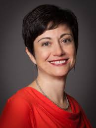 ReImagine Medical Device Marketing