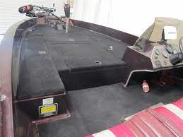 Bass Boat Deck Extension For Sale Off 63 Www Alghadirschool Com