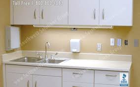 We did not find results for: Exam Room Casework Patient Room Millwork Storage Cabinets Photos