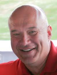 Patricia Slavin's Instagram, Twitter & Facebook