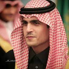 رزق الامير نايف بن سلطان بن عبدالعزيز بمولودتين مساء اليوم و سماهم ب لولوه و علياء جعلهم الله من مواليد السعاده و أقر بهم أعين والديهم guys newsboy fashion