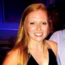 If Ads From The Amanda Show Were Real Products