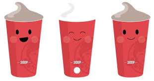 What size is junior frosty? 2019 Wendy S Frosty Key Tag For Only 2 Get Free Jr Frosties For A Year Utah Sweet Savings